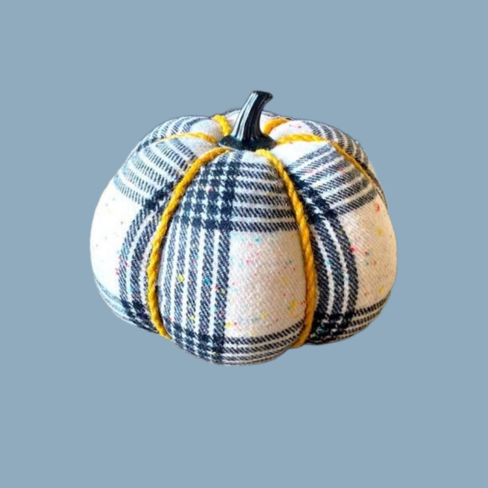 Fall 🎃 Pumpkin - Picture 1 of 9